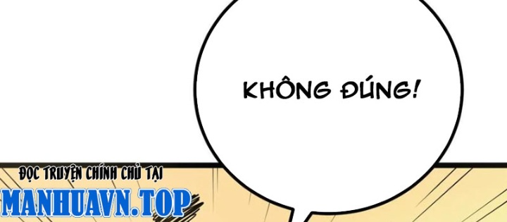 Tu Tiên Bắt Đầu Từ Trường Sinh Chapter 62 - Trang 2
