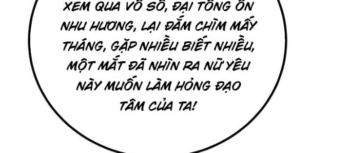Tu Tiên Bắt Đầu Từ Trường Sinh Chapter 62 - Trang 2