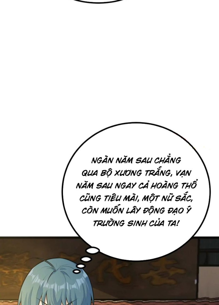 Tu Tiên Bắt Đầu Từ Trường Sinh Chapter 62 - Trang 2