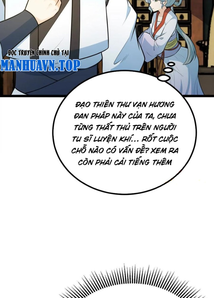 Tu Tiên Bắt Đầu Từ Trường Sinh Chapter 62 - Trang 2