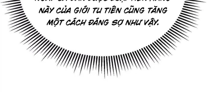 Tu Tiên Bắt Đầu Từ Trường Sinh Chapter 62 - Trang 2