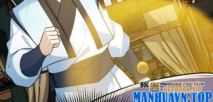 Tu Tiên Bắt Đầu Từ Trường Sinh Chapter 62 - Trang 2