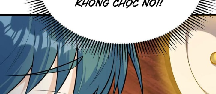 Tu Tiên Bắt Đầu Từ Trường Sinh Chapter 62 - Trang 2