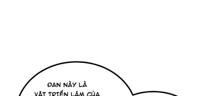 Tu Tiên Bắt Đầu Từ Trường Sinh Chapter 62 - Trang 2