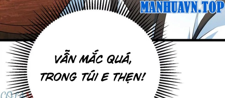 Tu Tiên Bắt Đầu Từ Trường Sinh Chapter 62 - Trang 2