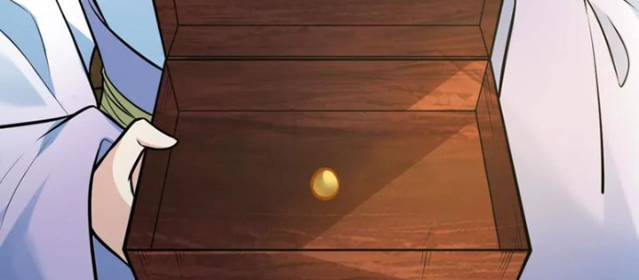 Tu Tiên Bắt Đầu Từ Trường Sinh Chapter 62 - Trang 2