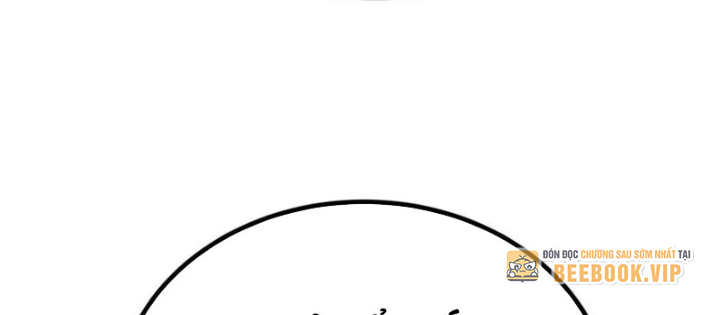 Tu Tiên Bắt Đầu Từ Trường Sinh Chapter 62 - Trang 2