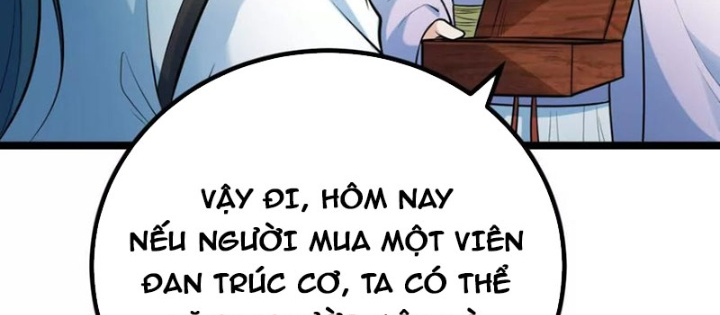 Tu Tiên Bắt Đầu Từ Trường Sinh Chapter 62 - Trang 2