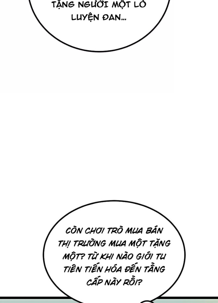 Tu Tiên Bắt Đầu Từ Trường Sinh Chapter 62 - Trang 2