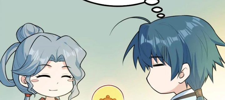 Tu Tiên Bắt Đầu Từ Trường Sinh Chapter 62 - Trang 2