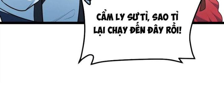 Tu Tiên Bắt Đầu Từ Trường Sinh Chapter 62 - Trang 2