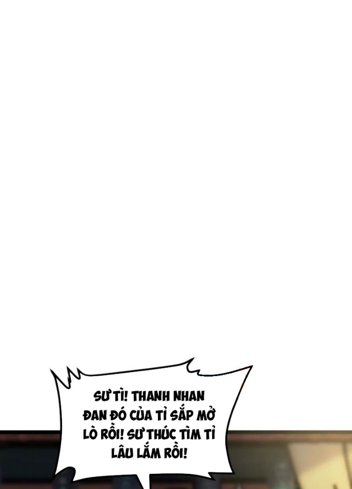 Tu Tiên Bắt Đầu Từ Trường Sinh Chapter 62 - Trang 2