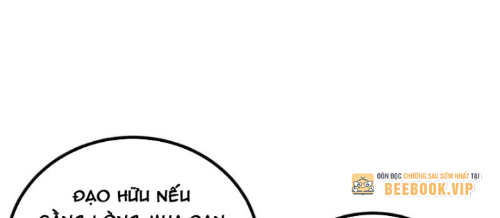 Tu Tiên Bắt Đầu Từ Trường Sinh Chapter 62 - Trang 2