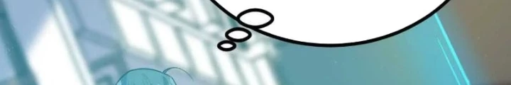 Tu Tiên Bắt Đầu Từ Trường Sinh Chapter 64 - Trang 2