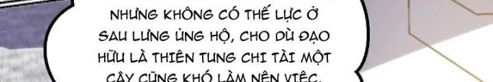 Tu Tiên Bắt Đầu Từ Trường Sinh Chapter 64 - Trang 2