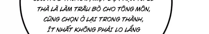Tu Tiên Bắt Đầu Từ Trường Sinh Chapter 64 - Trang 2