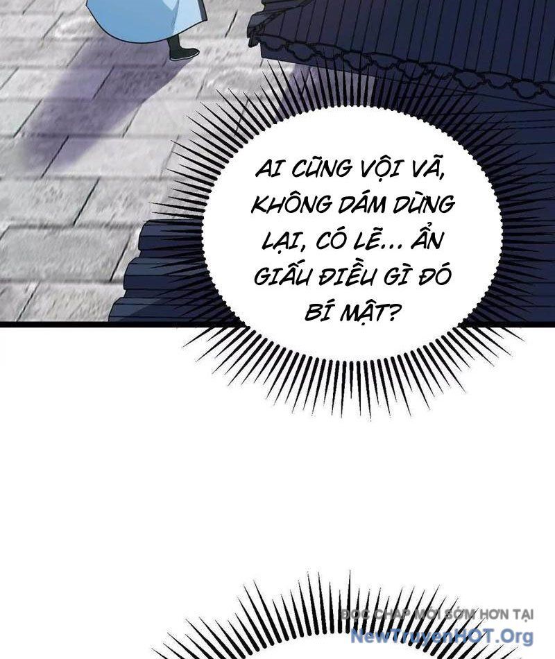 Tu Tiên Bắt Đầu Từ Trường Sinh Chapter 66 - Trang 2