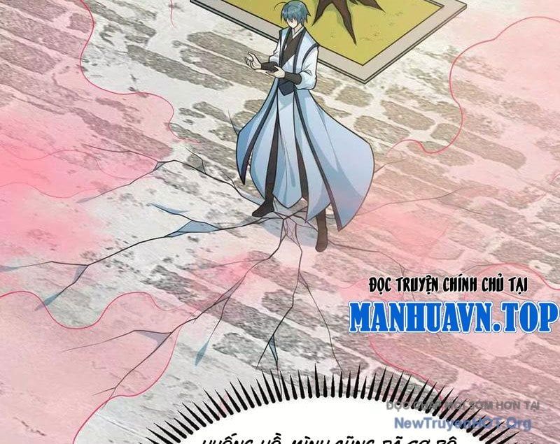Tu Tiên Bắt Đầu Từ Trường Sinh Chapter 67 - Trang 2