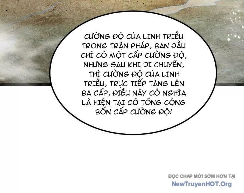 Tu Tiên Bắt Đầu Từ Trường Sinh Chapter 67 - Trang 2