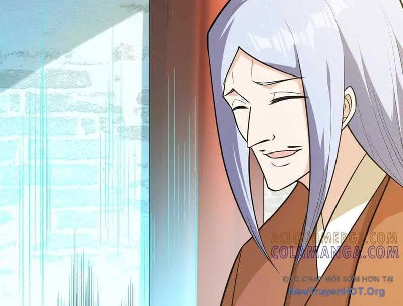 Tu Tiên Bắt Đầu Từ Trường Sinh Chapter 67 - Trang 2