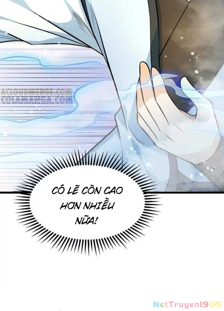 Tu Tiên Bắt Đầu Từ Trường Sinh Chapter 68 - Trang 2
