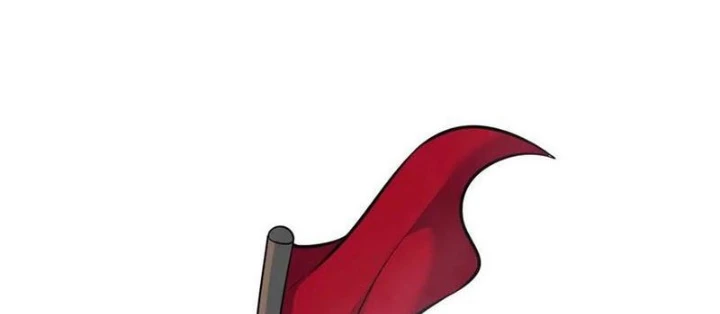 Tu Tiên Bắt Đầu Từ Trường Sinh Chapter 68 - Trang 2