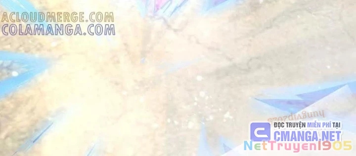 Tu Tiên Bắt Đầu Từ Trường Sinh Chapter 68 - Trang 2