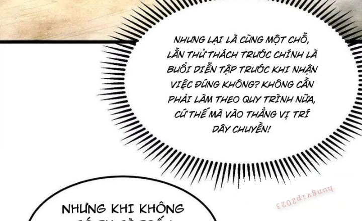 Tu Tiên Bắt Đầu Từ Trường Sinh Chapter 68 - Trang 2