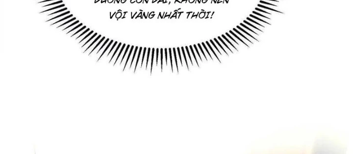 Tu Tiên Bắt Đầu Từ Trường Sinh Chapter 68 - Trang 2