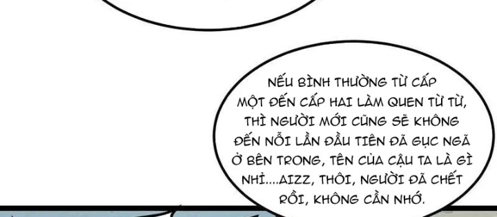Tu Tiên Bắt Đầu Từ Trường Sinh Chapter 68 - Trang 2