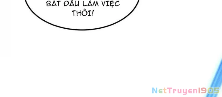 Tu Tiên Bắt Đầu Từ Trường Sinh Chapter 68 - Trang 2