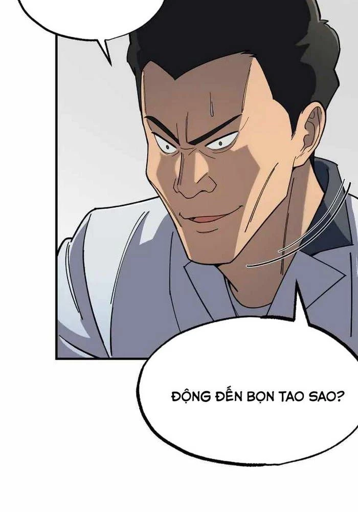 Thiên Ma Giáo Chapter 2 - Trang 2