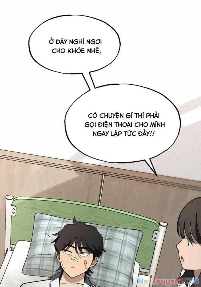Thiên Ma Giáo Chapter 2 - Trang 2