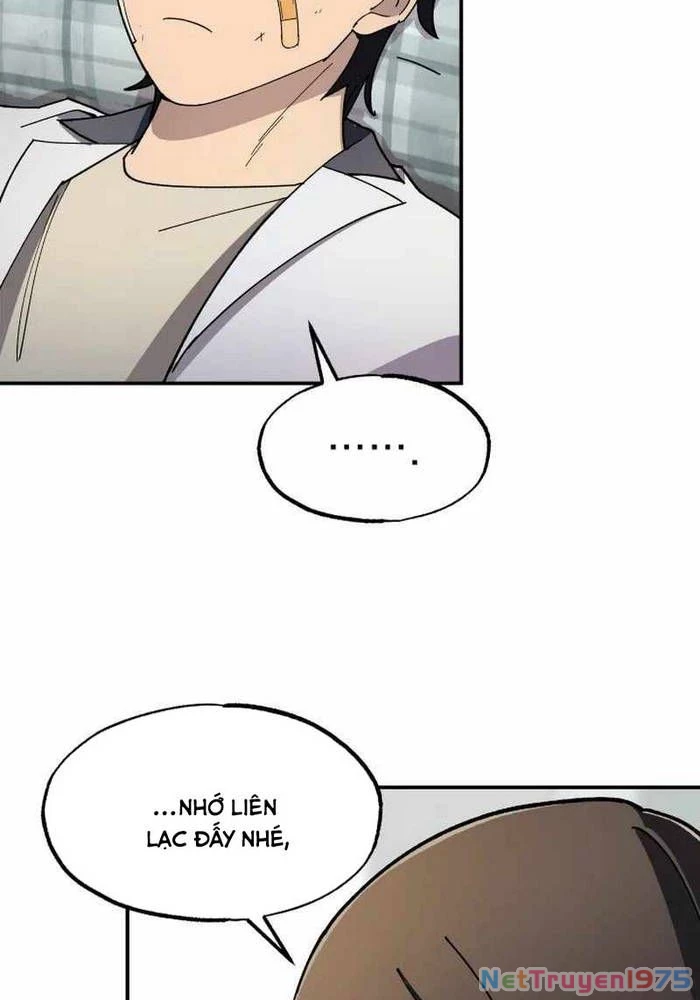 Thiên Ma Giáo Chapter 2 - Trang 2