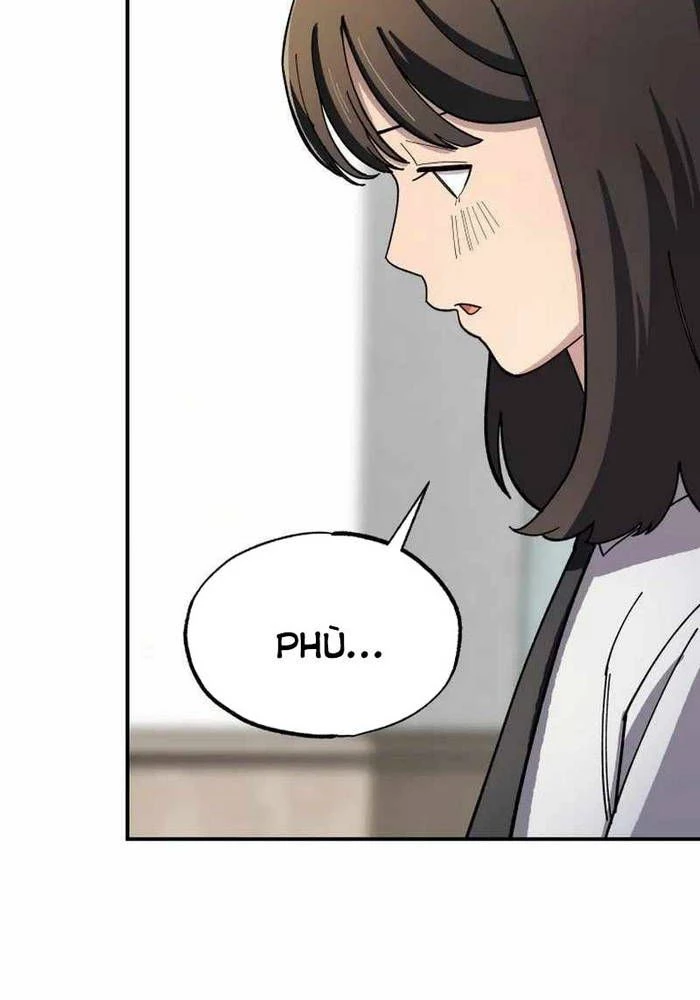 Thiên Ma Giáo Chapter 2 - Trang 2