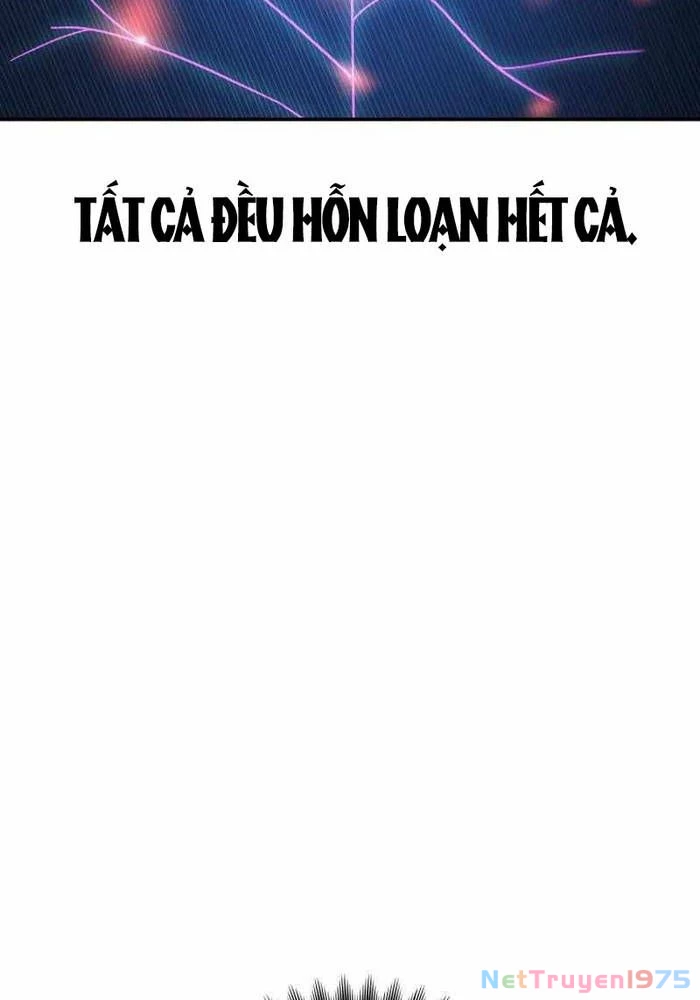 Thiên Ma Giáo Chapter 2 - Trang 2