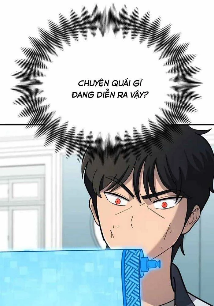 Thiên Ma Giáo Chapter 2 - Trang 2
