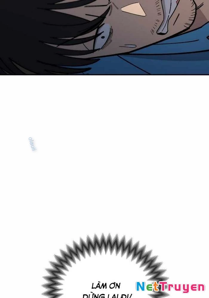 Thiên Ma Giáo Chapter 6 - Trang 2