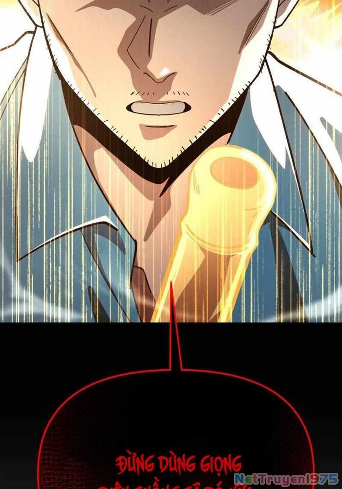 Thiên Ma Giáo Chapter 7 - Trang 2