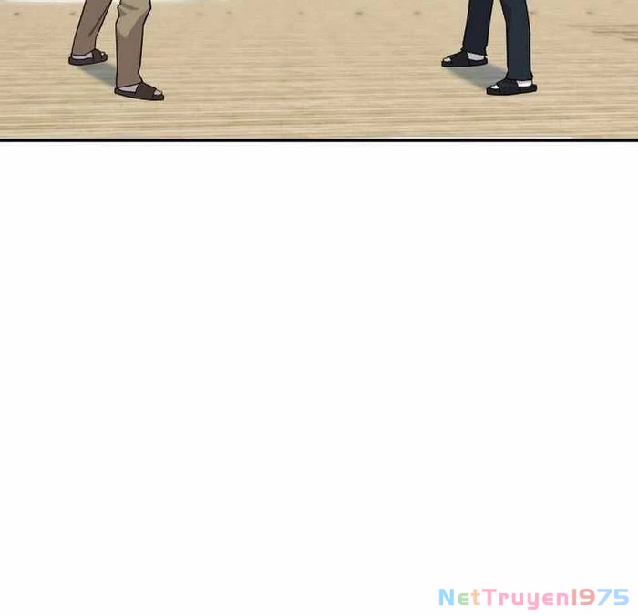 Thiên Ma Giáo Chapter 7 - Trang 2