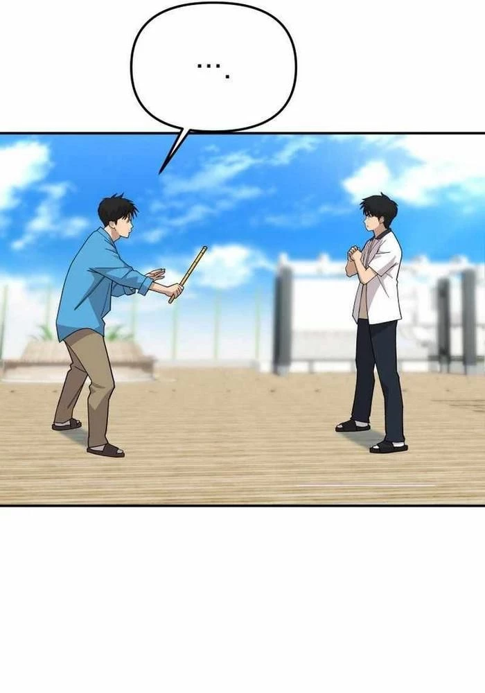Thiên Ma Giáo Chapter 7 - Trang 2