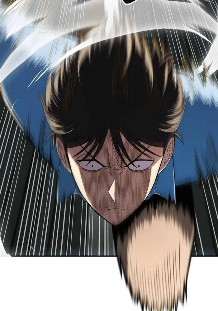 Thiên Ma Giáo Chapter 7 - Trang 2