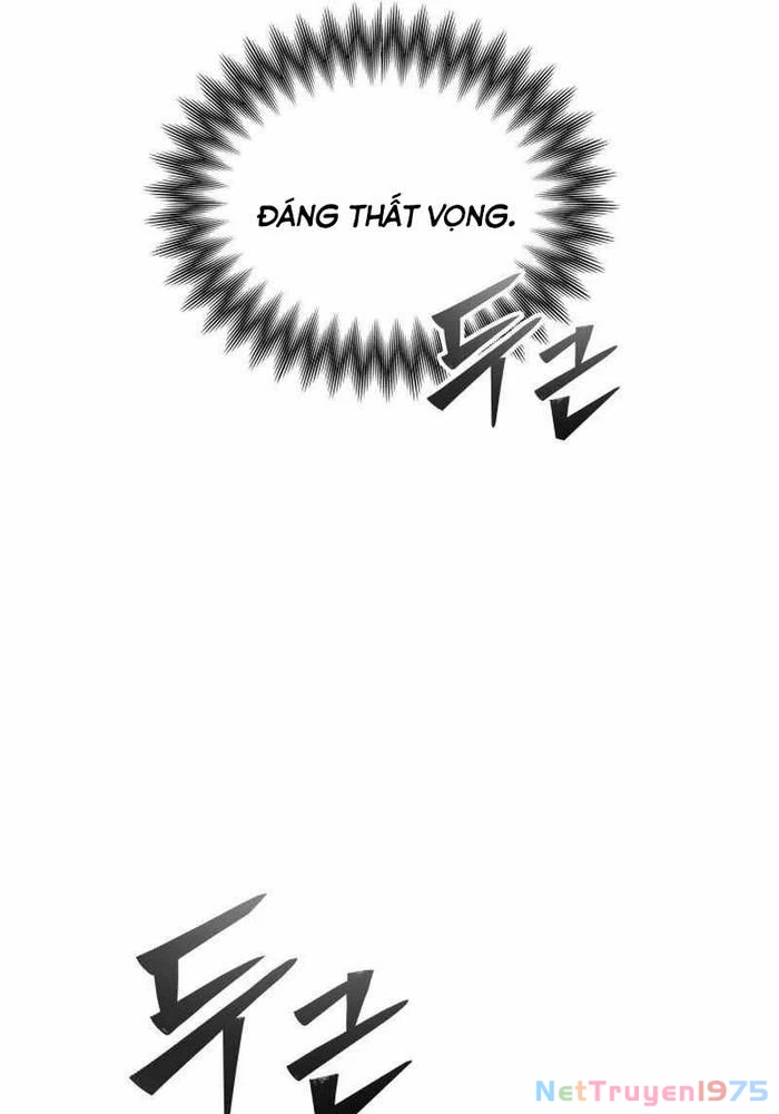 Thiên Ma Giáo Chapter 7 - Trang 2
