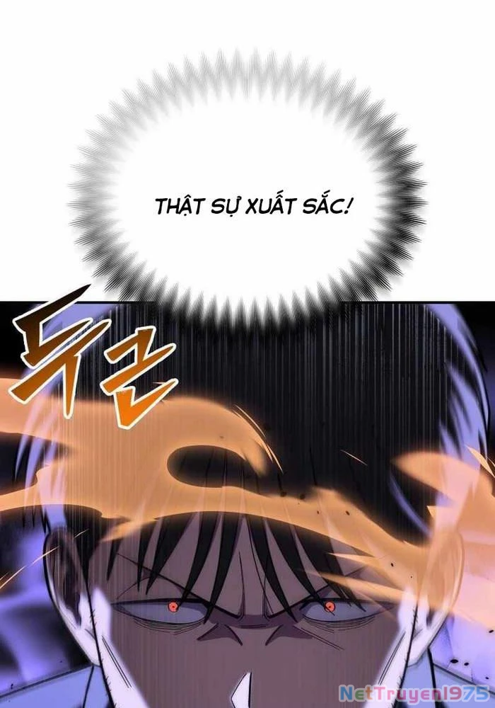 Thiên Ma Giáo Chapter 7 - Trang 2