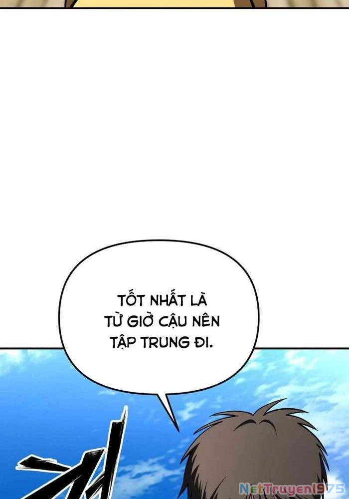 Thiên Ma Giáo Chapter 7 - Trang 2