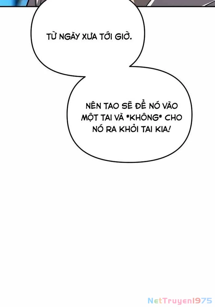 Thiên Ma Giáo Chapter 7 - Trang 2