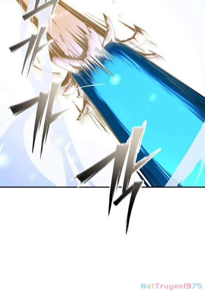 Thiên Ma Giáo Chapter 7 - Trang 2