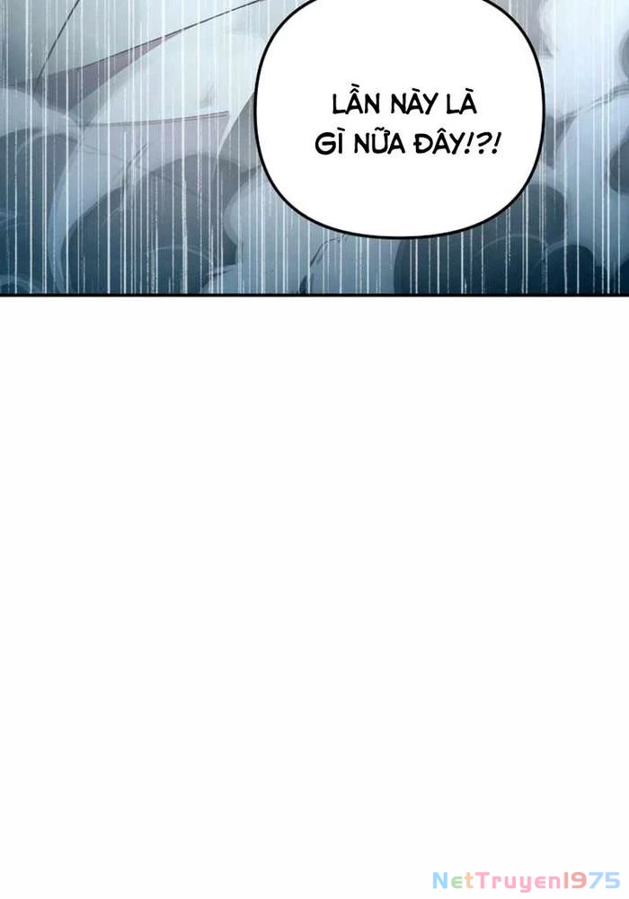 Thiên Ma Giáo Chapter 7 - Trang 2