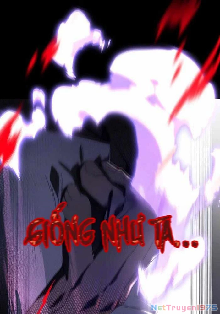 Thiên Ma Giáo Chapter 7 - Trang 2
