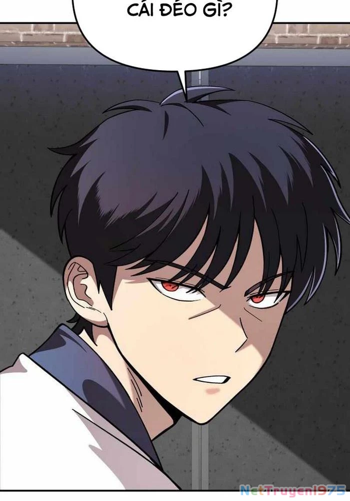 Thiên Ma Giáo Chapter 7 - Trang 2
